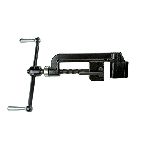 ISO T402 Bigger Tool