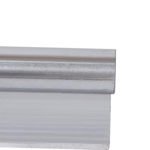 Heavy-Duty SBR20 Rail 1800mm Linear Shafts, with 4 SBR20UU Blocks