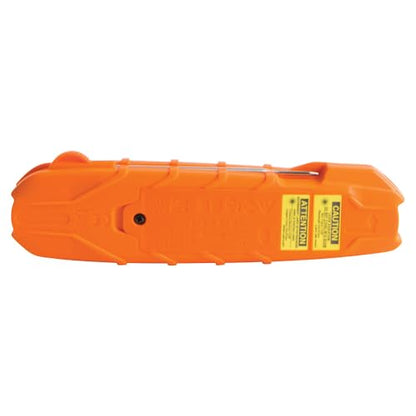 Klein Tools IR07 Dual Infrared (IR) and Probe Thermometer