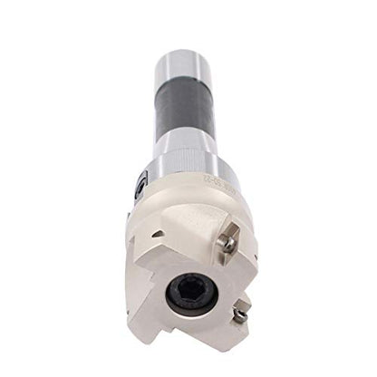 ApplianPar R8 FMB22 Shank Face Mill Arbor