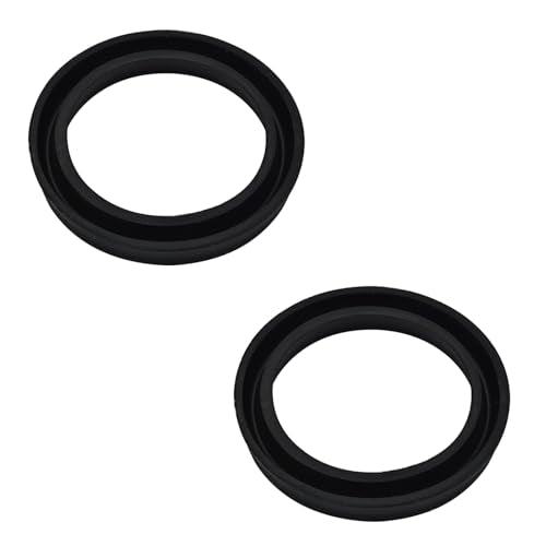 D07-525 Diaphragm Pump Repair Kit