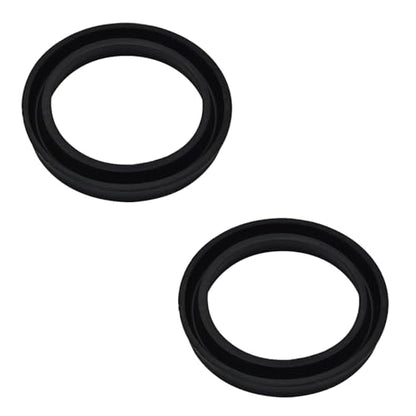 D07-525 Diaphragm Pump Repair Kit