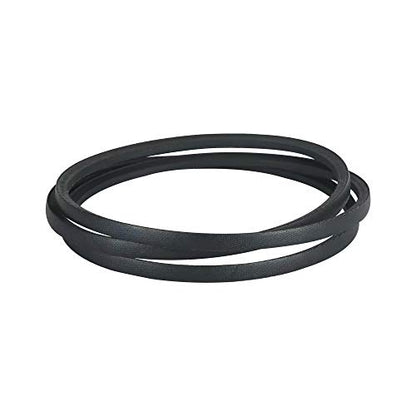 5/8 Inch x 91 Inch Lawn Mower Engine to Variable Speed (Drive) Belt Fits Cub Cadet/MTD/Rover 754-0467 954-0467A, Toro 112-0301