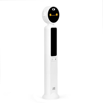 Portable Height Measurement for Kids & Adults