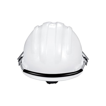 Blue Eagle A4WH+FC48 Aluminum Face Shield Adapter for Cap-Style Hard Hat