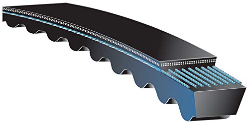 Gates BX105 Tri-Power Belt