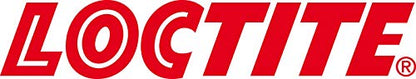 Epoxy Adhesive/Sealant - Loctite Quick Set Epoxy (.85 oz. Syringe)