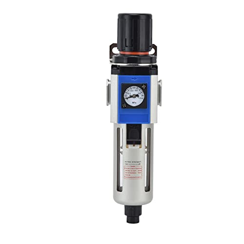 Filter Regulator, Air Compressor Filter(GFR300-10) - size: GFR300-10