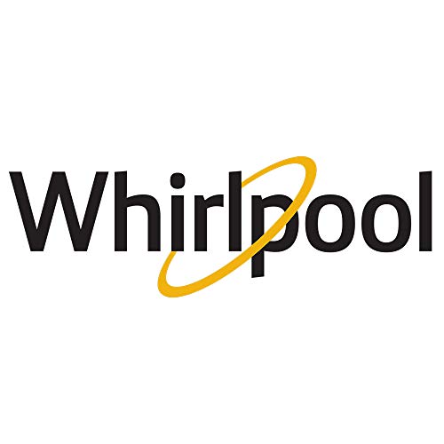 Whirlpool W10841140 Appliance Adhesive Sealant (Replaces 14213557, 1430323, 17001001, 8201711, W675652) Genuine Original Equipment Manufacturer (OEM) Part