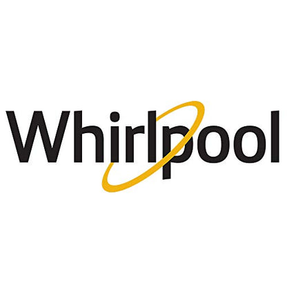 Whirlpool W10841140 Appliance Adhesive Sealant (Replaces 14213557, 1430323, 17001001, 8201711, W675652) Genuine Original Equipment Manufacturer (OEM) Part