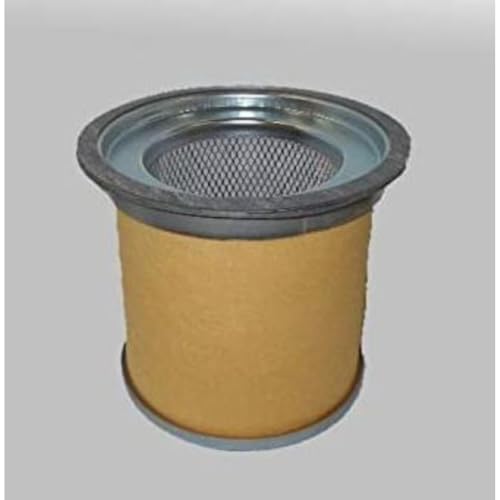 BOSS Industries 124-91268 Separator Element