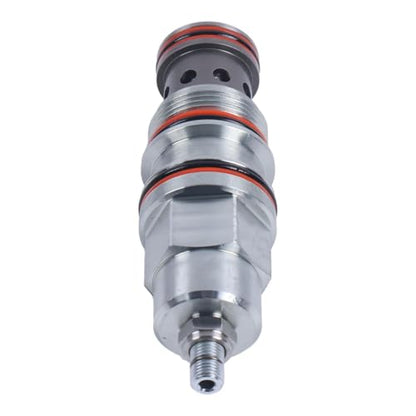 Pressure Reducing Valve PBHB-LAN PBHBLAN compatible with Sun Hydraulics