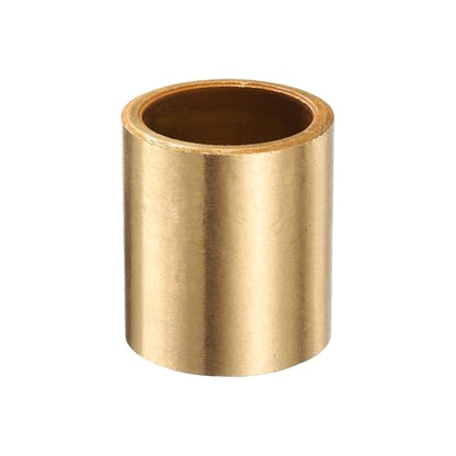 uxcell Sleeve Bearings, 28mm Bore x 35mm OD x 40mm Length - size: 28x35x40mm