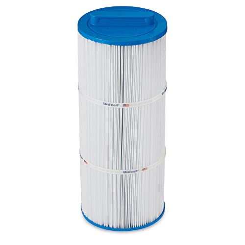 Unicel 5CH-352 35 Square Foot Media Replacement Hot Tub Spa Filter Cartridge with 151 Pleats - size: 1 Pack