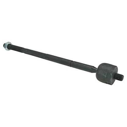 TRQ Front Driver & Passenger Side Steering Kit Steering Rack & Pinion - style: PSA58525