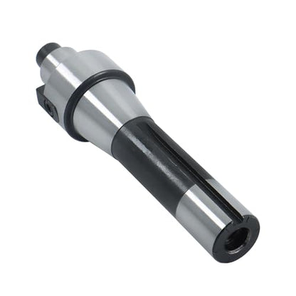 CNC Lather End Milling Cutter Shank Indexable End Mill MT2-FMB22