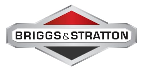 Briggs and Stratton 26X253MA Thread Forming Screw