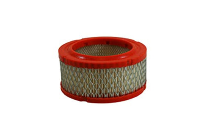 Replacement Filter For Eaton Compressor FILTER057, Air Intake Filter