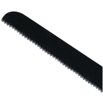 Performance Tool M555-32 10-Piece 32 TPI Bi-Metal Air Saw Blade Set - size: 32 TPI - 10 Count (Pack of 1)