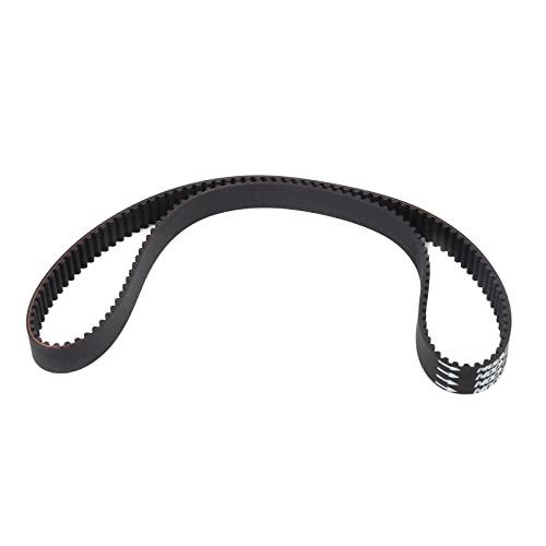 MOCA Timing Belt Kit 2012-2018 for Chevrolet Sonic 1.8L