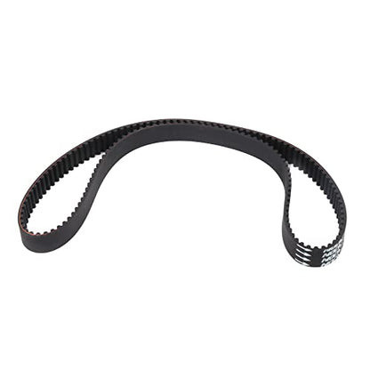 MOCA Timing Belt Kit 2012-2018 for Chevrolet Sonic 1.8L