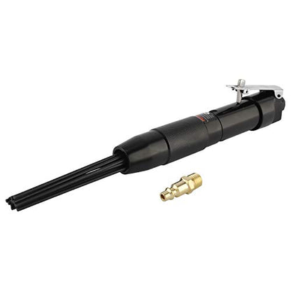 Compact Air Needle Scaler Pneumatic Needle Scaler Air Tool