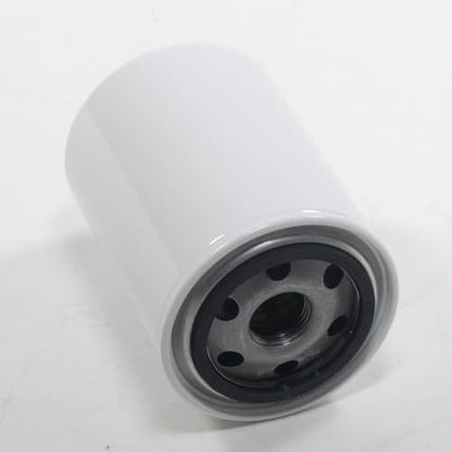 926543 03C Spin-On Hydraulic Filter Element - Low Pressure Filter Compatible with Parker 12AT Hydraulic Series