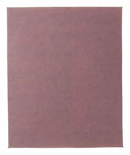 3m 26320cp-P-G 9" X 11" 320 Grit Professional Grade Sandpaper - size: 9 X 11 inch