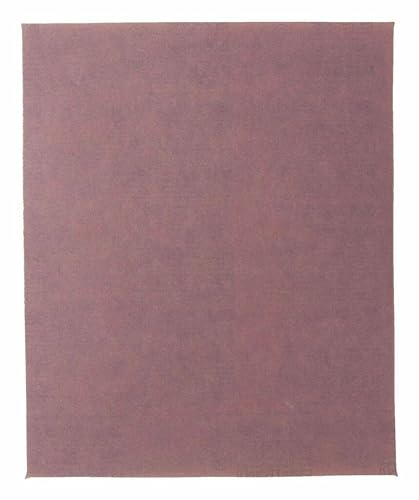 3m 26320cp-P-G 9" X 11" 320 Grit Professional Grade Sandpaper, 2-Pack - size: 2-Pack (40 Sheets)