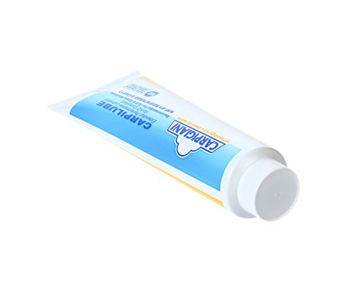 Carpigiani IC743000103 Foodgrade Carpilube Soft/Shak