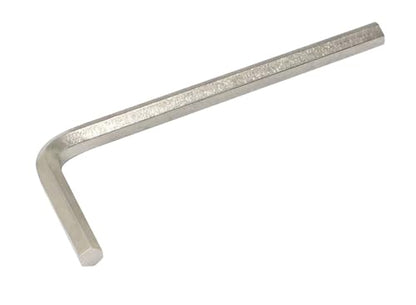 iexcell 50 Pcs 1/4-20 x 7/16" Stainless Steel 304 Hex Socket Button Head Cap Screws Bolts Kit - size: 1/4-20 x 7/16"