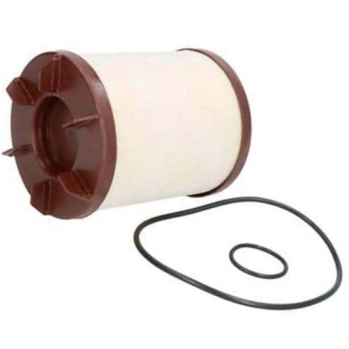 Air Emissions Filter Crankcase Ventilation Filter SAO6202 Compatible with JOHN DEERE 4045 DFM 70 DFM 70-M2 50-M4 75-M1 75-M2 75-M3 85-M1