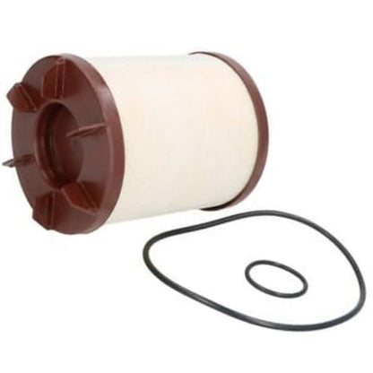 Air Emissions Filter Crankcase Ventilation Filter SAO6202 Compatible with JOHN DEERE 4045 DFM 70 DFM 70-M2 50-M4 75-M1 75-M2 75-M3 85-M1