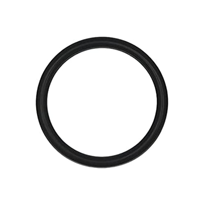 .750IN (19.05 MM) CS, Neoprene 70 Durometer O-Ring Cord Stock, 10 FEET - size: .750 IN (19.05 MM) CS