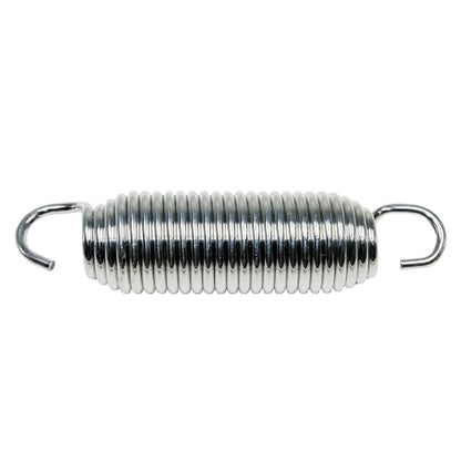 116-6317 Extension Spring Compatible with Toro Exmark Lawn Mower