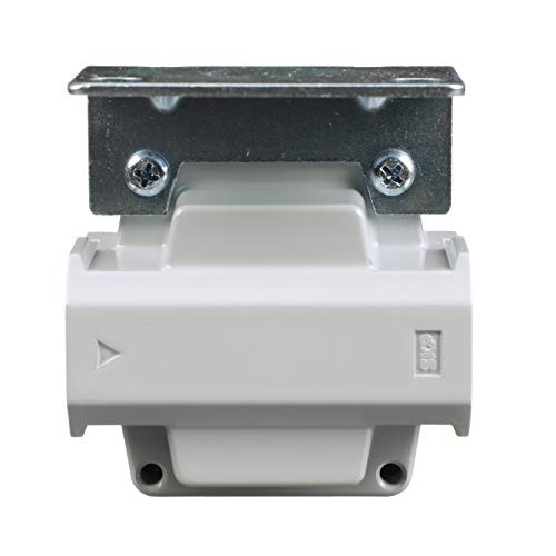 PneumaticPlus SAFM400-N04BD-MEP Coalescing Filter 1/2" NPT, 0.1 Micron - size: 1/2" NPT, style: Metal Bowl - Auto Drain