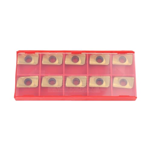 50mm CAT40-FMB22-60 Face Mill Holder 400R-50-22-4T Milling Shell Cutter