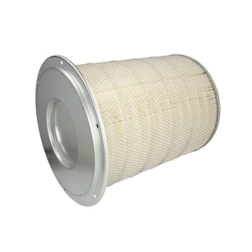 Donaldson P181099 Air Filter 18.56 In. Overall Length, Primary Type, Round Style