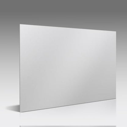 24" x 36" Thin A36 Steel Plate, Flexible Weldable Metal Sheet, Sturdy Steel Panel for Manufacturing, Parts Repair and Heavy Industrial Construction - size: 1 Pack 24" x 36"