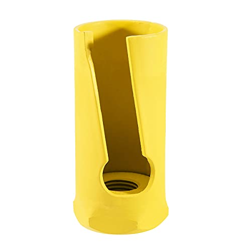 MaxTool 1-1/8" TCT Hole Saw 29mm Carbide Tip Holesaw 2" Deep with 1/2-20 Thread for Cutting Asphalt Brick Concrete MDF Tough Material; CT00Y57R108 - size: 1-1/8"
