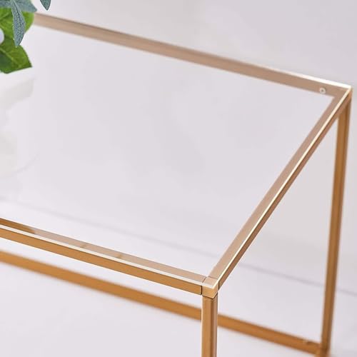 Tableclothsfactory 2 Pack 40" x 12" Clear Plexiglass Sheet, DIY Acrylic Sheets Sign Board with Protective Film - 3mm Thick for Home, Indoor, Outdoor Decor, Window Replacement, Display Cases