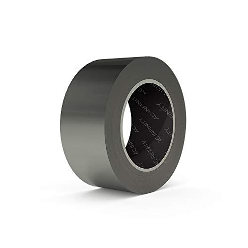 AC Infinity Aluminum Duct Tape, Heavy-Duty, 70 yards
