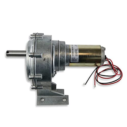 Klauber RV Slide Out Motor # K01176A100