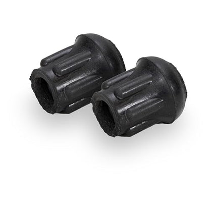 WAL-BOARD TOOLS Drywall Lift Back Stop End Caps, Set of 2, Drywall Tool