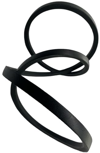 V-Belt fits Coleman Powermate Sanborn Husky 007-0037