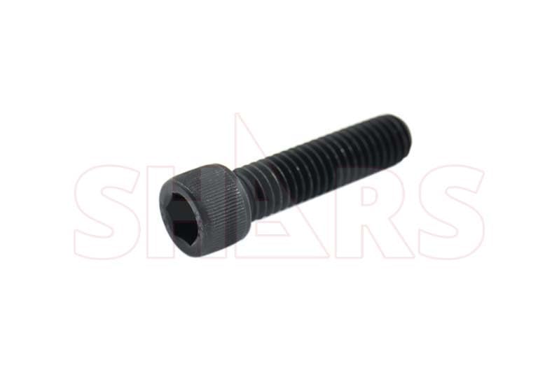 Shars 123 Ultra Precision Blocks (1" x 2" x 3") 303-5502 P] - size: 1-2-3 blocks Ultra Precision