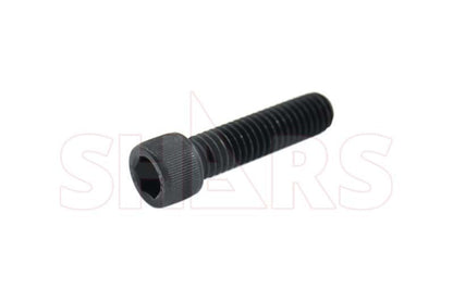 Shars 123 Ultra Precision Blocks (1" x 2" x 3") 303-5502 P] - size: 1-2-3 blocks Ultra Precision