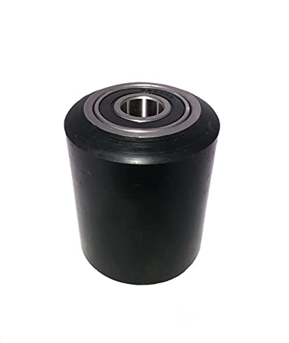 Crown PTH50 Pallet Jack Front Load Wheel Replacement Kit