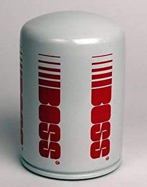 310852, Oil Filter