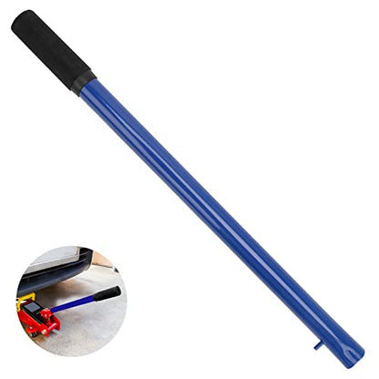 Horizontal Hydraulic Jack Handle Replacement, Floor Jack Handle